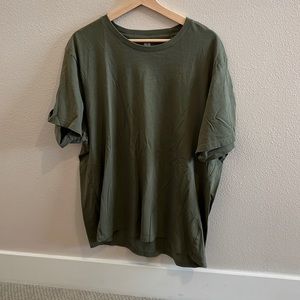 Uniqlo Brand New Men’s T